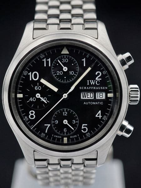 iwc 3706 specs